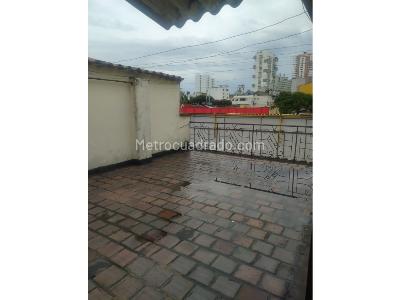 Casa de 5 alcobas en venta en La Concordia, Bucaramanga, 328 m² · foto 18 de 20