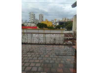 Casa de 5 alcobas en venta en La Concordia, Bucaramanga, 328 m² · foto 19 de 20