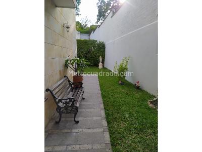 Casa de 4 alcobas en venta en Lagos Del Cacique, Bucaramanga, 194 m² · foto 5 de 20
