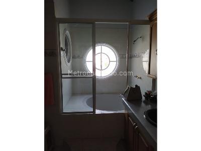 Casa de 4 alcobas en venta en Lagos Del Cacique, Bucaramanga, 194 m² · foto 8 de 20