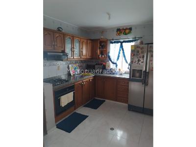 Casa de 4 alcobas en venta en Lagos Del Cacique, Bucaramanga, 194 m² · foto 9 de 20