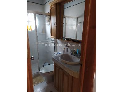 Casa de 4 alcobas en venta en Lagos Del Cacique, Bucaramanga, 194 m² · foto 10 de 20