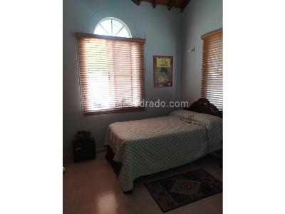 Casa de 4 alcobas en venta en Lagos Del Cacique, Bucaramanga, 194 m² · foto 11 de 20
