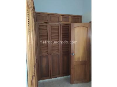 Casa de 4 alcobas en venta en Lagos Del Cacique, Bucaramanga, 194 m² · foto 12 de 20