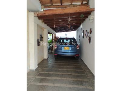 Casa de 4 alcobas en venta en Lagos Del Cacique, Bucaramanga, 194 m² · foto 15 de 20