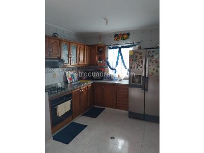 Casa de 4 alcobas en venta en Lagos Del Cacique, Bucaramanga, 194 m² · foto 19 de 20
