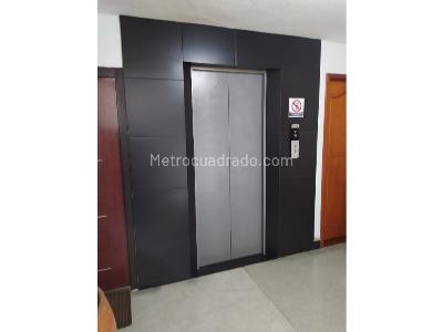 Apartamento de 5 alcobas en venta en Sotomayor, Bucaramanga, 213 m² · foto 4 de 20