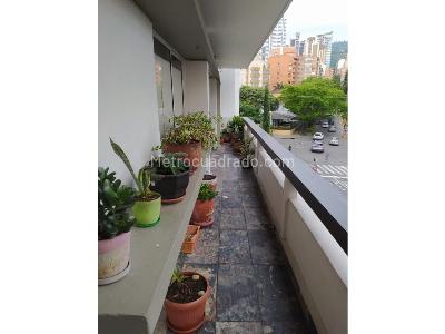 Apartamento de 5 alcobas en venta en Sotomayor, Bucaramanga, 213 m² · foto 7 de 20