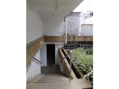 Apartamento de 5 alcobas en venta en Sotomayor, Bucaramanga, 213 m² · foto 8 de 20