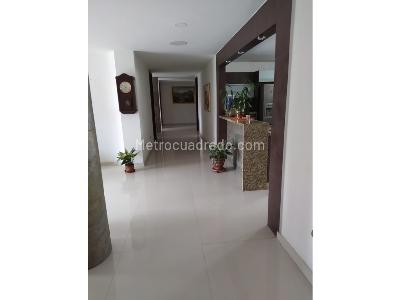 Apartamento de 5 alcobas en venta en Sotomayor, Bucaramanga, 213 m² · foto 15 de 20