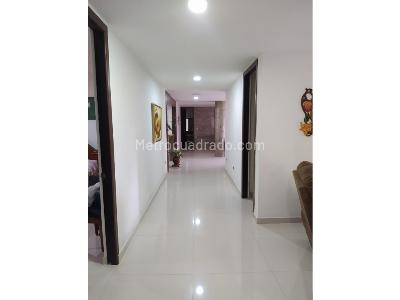 Apartamento de 5 alcobas en venta en Sotomayor, Bucaramanga, 213 m² · foto 19 de 20