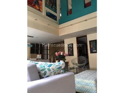 Apartamento de 4 alcobas en venta en Cabecera, Bucaramanga, 198 m² · foto 8 de 19