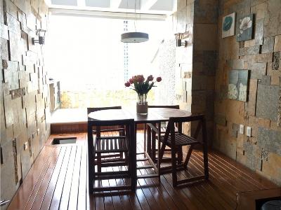 Apartamento de 4 alcobas en venta en Cabecera, Bucaramanga, 198 m² · foto 9 de 19