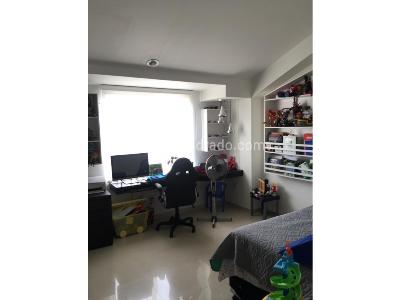 Apartamento de 4 alcobas en venta en Cabecera, Bucaramanga, 198 m² · foto 14 de 19