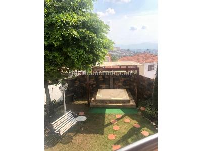 Casa de 4 alcobas en venta en Lagos Del Cacique, Bucaramanga, 180 m² · foto 2 de 20