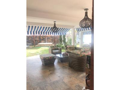 Casa de 4 alcobas en venta en Lagos Del Cacique, Bucaramanga, 180 m² · foto 5 de 20