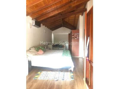 Casa de 4 alcobas en venta en Lagos Del Cacique, Bucaramanga, 180 m² · foto 6 de 20