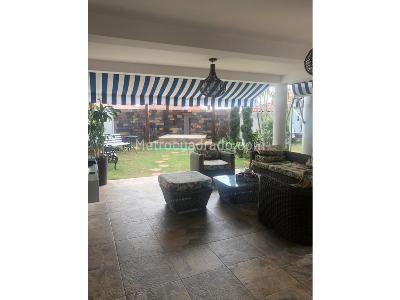 Casa de 4 alcobas en venta en Lagos Del Cacique, Bucaramanga, 180 m² · foto 7 de 20