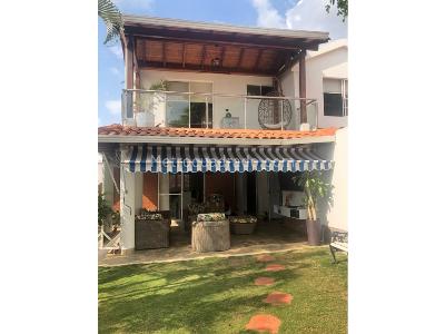 Casa de 4 alcobas en venta en Lagos Del Cacique, Bucaramanga, 180 m² · foto 8 de 20