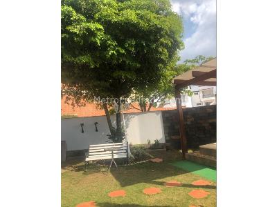 Casa de 4 alcobas en venta en Lagos Del Cacique, Bucaramanga, 180 m² · foto 9 de 20
