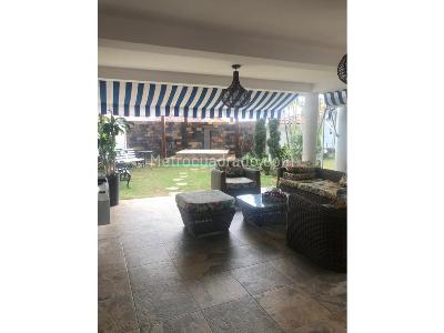 Casa de 4 alcobas en venta en Lagos Del Cacique, Bucaramanga, 180 m² · foto 10 de 20