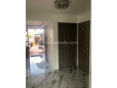 Casa de 4 alcobas en venta en Lagos Del Cacique, Bucaramanga, 180 m² · foto 14 de 20