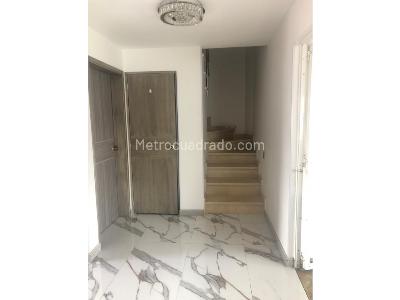 Casa de 4 alcobas en venta en Lagos Del Cacique, Bucaramanga, 180 m² · foto 15 de 20