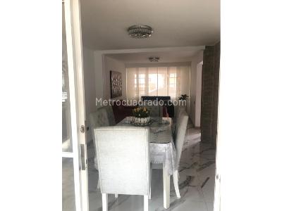 Casa de 4 alcobas en venta en Lagos Del Cacique, Bucaramanga, 180 m² · foto 16 de 20