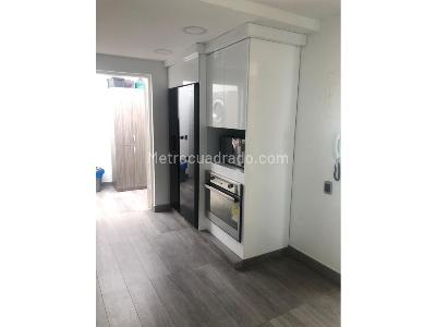Casa de 4 alcobas en venta en Lagos Del Cacique, Bucaramanga, 180 m² · foto 17 de 20