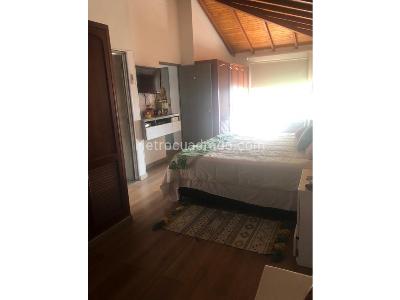Casa de 4 alcobas en venta en Lagos Del Cacique, Bucaramanga, 180 m² · foto 19 de 20