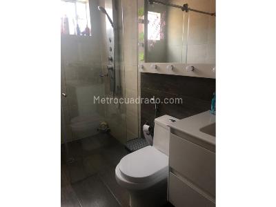Casa de 4 alcobas en venta en Lagos Del Cacique, Bucaramanga, 180 m² · foto 20 de 20