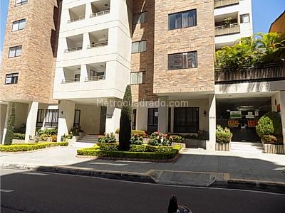 Local Comercial en Arriendo, Cabecera, Bucaramanga
