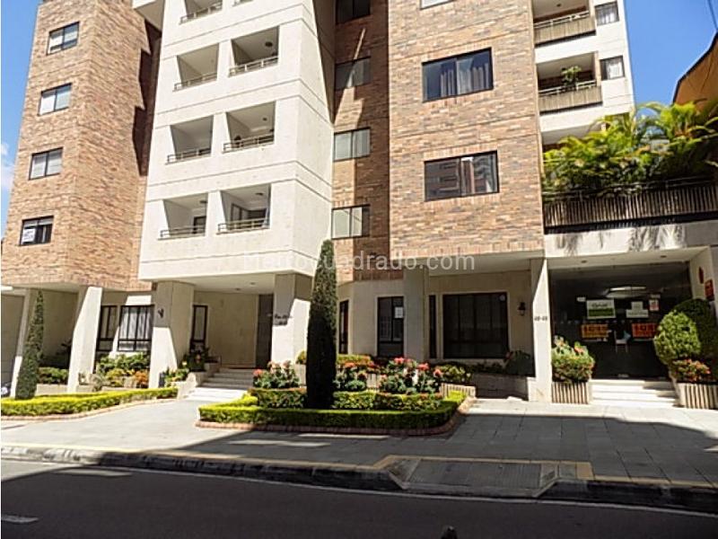 Local Comercial en Arriendo, Cabecera, Bucaramanga - Vista 3