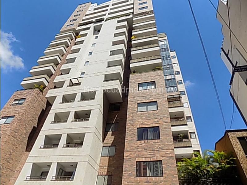Local Comercial en Arriendo, Cabecera, Bucaramanga - Vista 4