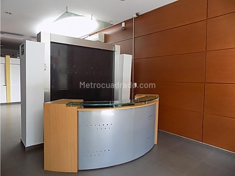 Local Comercial en Arriendo, Cabecera, Bucaramanga - Vista 5