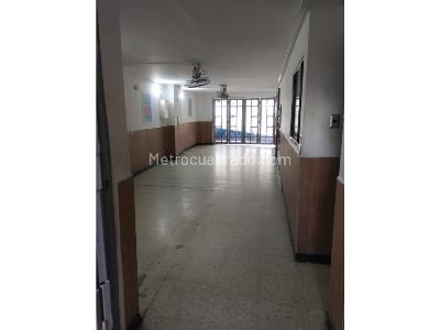 Casa de 4 alcobas en venta en Kennedy, Bucaramanga, 133 m² · foto 2 de 12