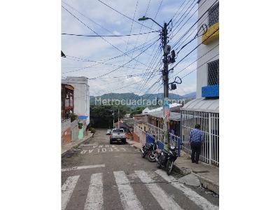 Casa de 4 alcobas en venta en Kennedy, Bucaramanga, 133 m² · foto 3 de 12