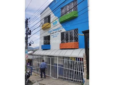 Casa de 4 alcobas en venta en Kennedy, Bucaramanga, 133 m² · foto 4 de 12