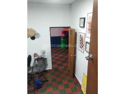Casa de 4 alcobas en venta en Kennedy, Bucaramanga, 133 m² · foto 5 de 12