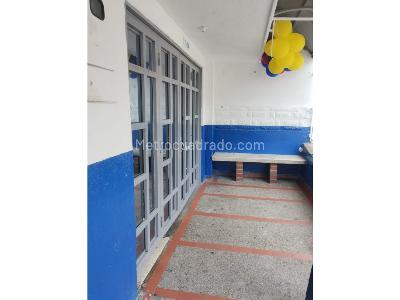 Casa de 4 alcobas en venta en Kennedy, Bucaramanga, 133 m² · foto 6 de 12