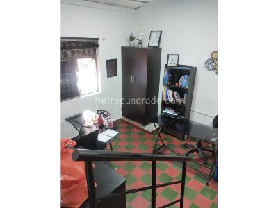 Casa de 4 alcobas en venta en Kennedy, Bucaramanga, 133 m² · foto 7 de 12