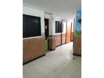 Casa de 4 alcobas en venta en Kennedy, Bucaramanga, 133 m² · foto 8 de 12