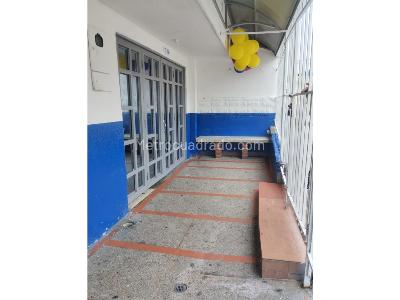 Casa de 4 alcobas en venta en Kennedy, Bucaramanga, 133 m² · foto 9 de 12