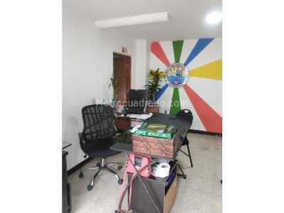 Casa de 4 alcobas en venta en Kennedy, Bucaramanga, 133 m² · foto 10 de 12
