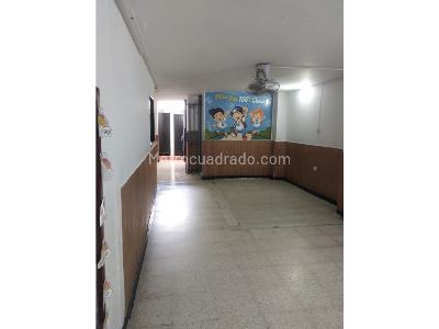 Casa de 4 alcobas en venta en Kennedy, Bucaramanga, 133 m² · foto 11 de 12