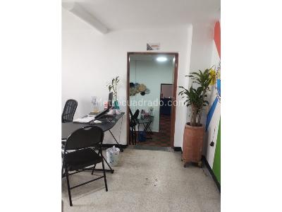 Casa de 4 alcobas en venta en Kennedy, Bucaramanga, 133 m² · foto 12 de 12