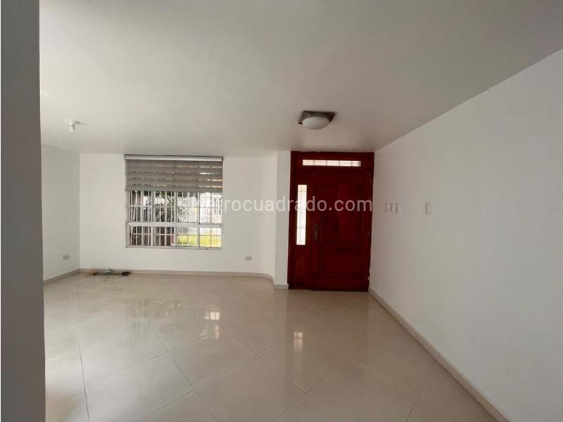 Casa – Bucaramanga, Cabecera del Llano, Comuna Cabecera del Llano - Vista 2