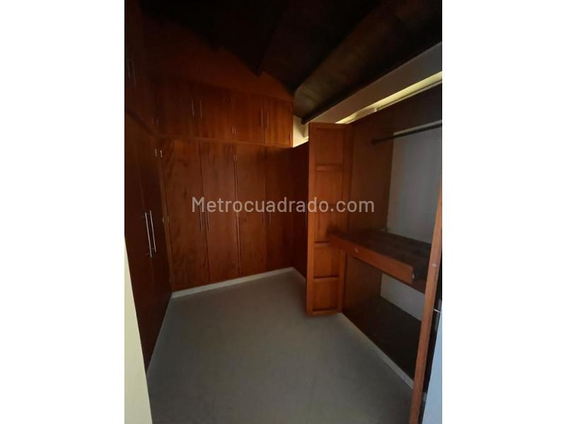 Casa – Bucaramanga, Cabecera del Llano, Comuna Cabecera del Llano - Vista 3