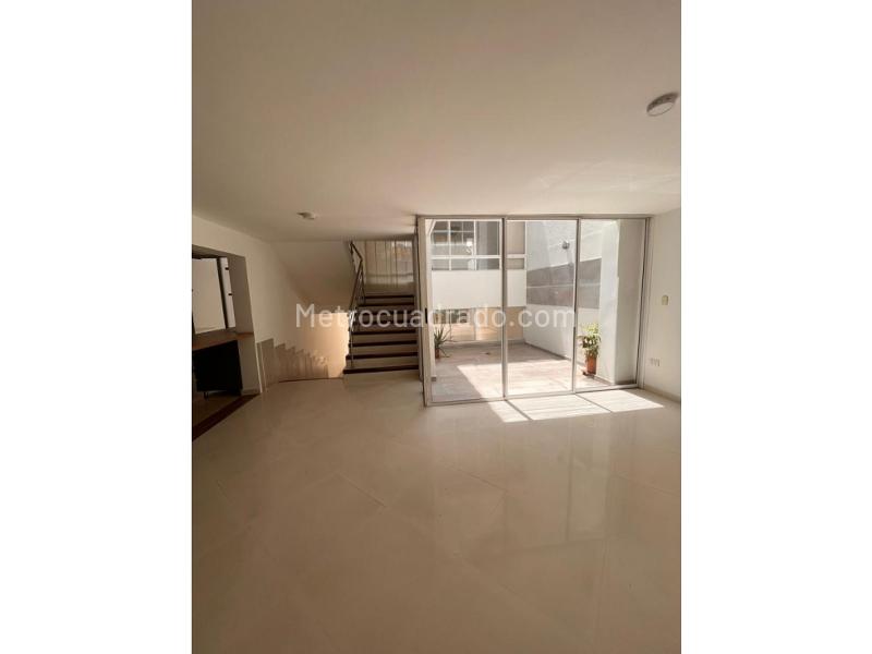 Casa – Bucaramanga, Cabecera del Llano, Comuna Cabecera del Llano - Vista 4