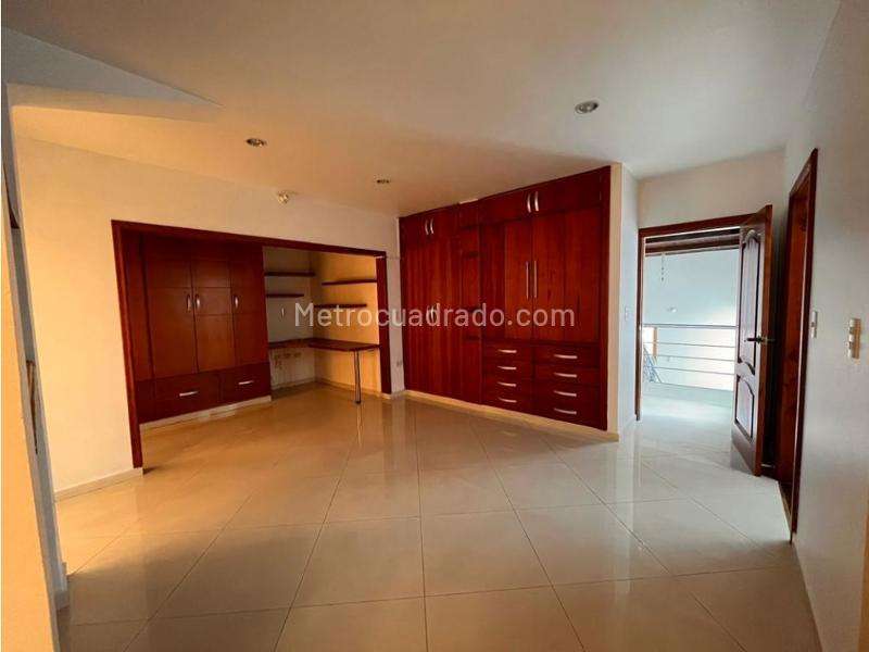 Casa – Bucaramanga, Cabecera del Llano, Comuna Cabecera del Llano - Vista 5